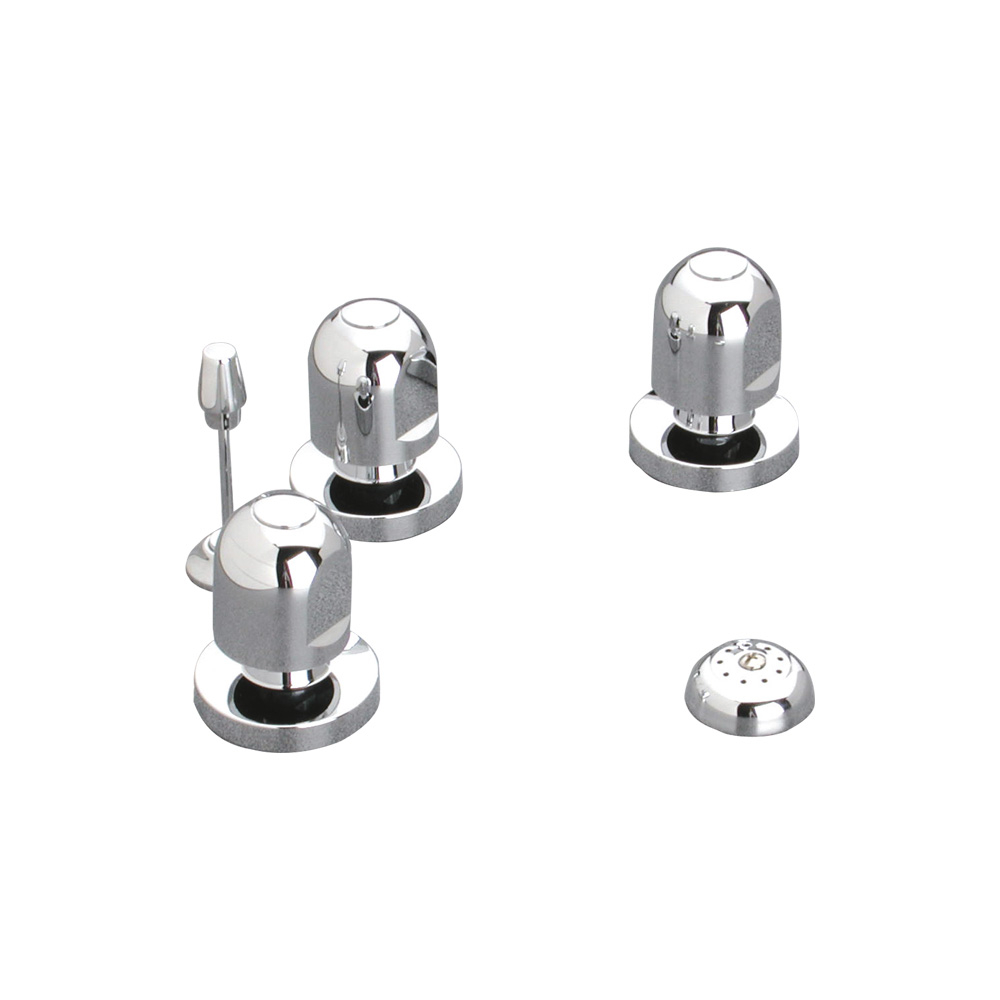 e29926crxl-XL.jpg 4670-juego-para-bidet-lumina_imagen-producto-xl_10-14