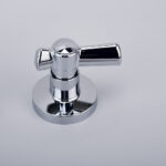 12473-juego-para-bidet-fiori-lever_imagen-producto-extras_12-