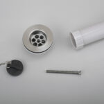 27541-juego-para-bidet-fiori-lever_imagen-producto-extras_12-