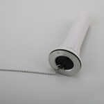 27542-juego-para-bidet-fiori-lever_imagen-producto-extras_12-