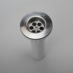27543-juego-para-bidet-fiori-lever_imagen-producto-extras_12-