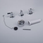 27540-juego-para-bidet-fiori-lever_imagen-producto-extras_12-