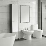 16724-juego-para-bidet-fiori-lever_imagen-producto-secundaria-xl_19-14
