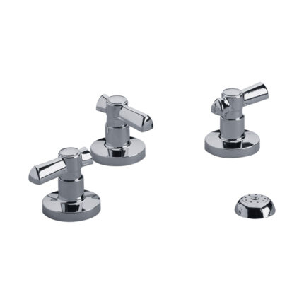 12468-juego-para-bidet-fiori-lever_cromo_10-14