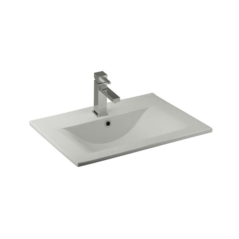 e335blxl-XL-2.jpg 222-lavabo-helena-60-cm_imagen-producto-xl_10-10