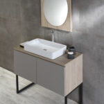 14444-lavabo-slim-monet_imagen-producto-extras_12-