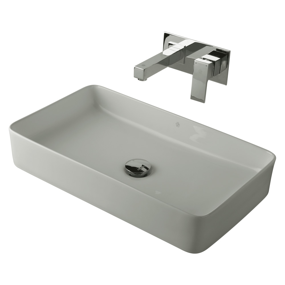 e342blxl-XL.jpg 14067-lavabo-slim-monet_imagen-producto-xl_10-10