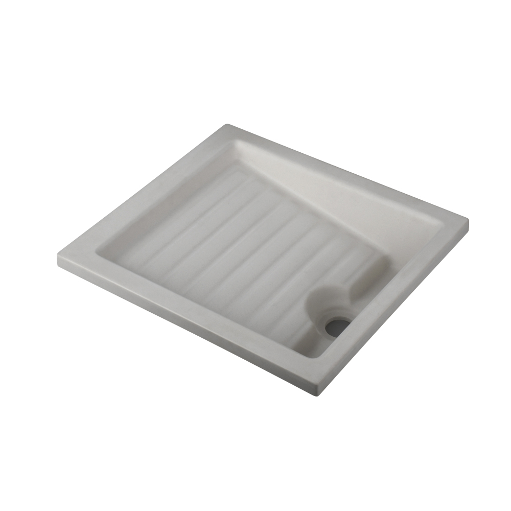 e395blxl-XL.jpg 89-lavarropa-eco-46x51-cm_imagen-producto-xl_10-168