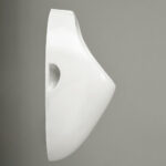 20282-urinario-quantum-plus_imagen-producto-extras_12-
