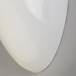 20286-urinario-quantum-plus_imagen-producto-extras_12-