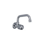 16695-llave-de-pared-con-pico-alto-para-cocina-lumina_imagen-producto-secundaria-xl_19-14