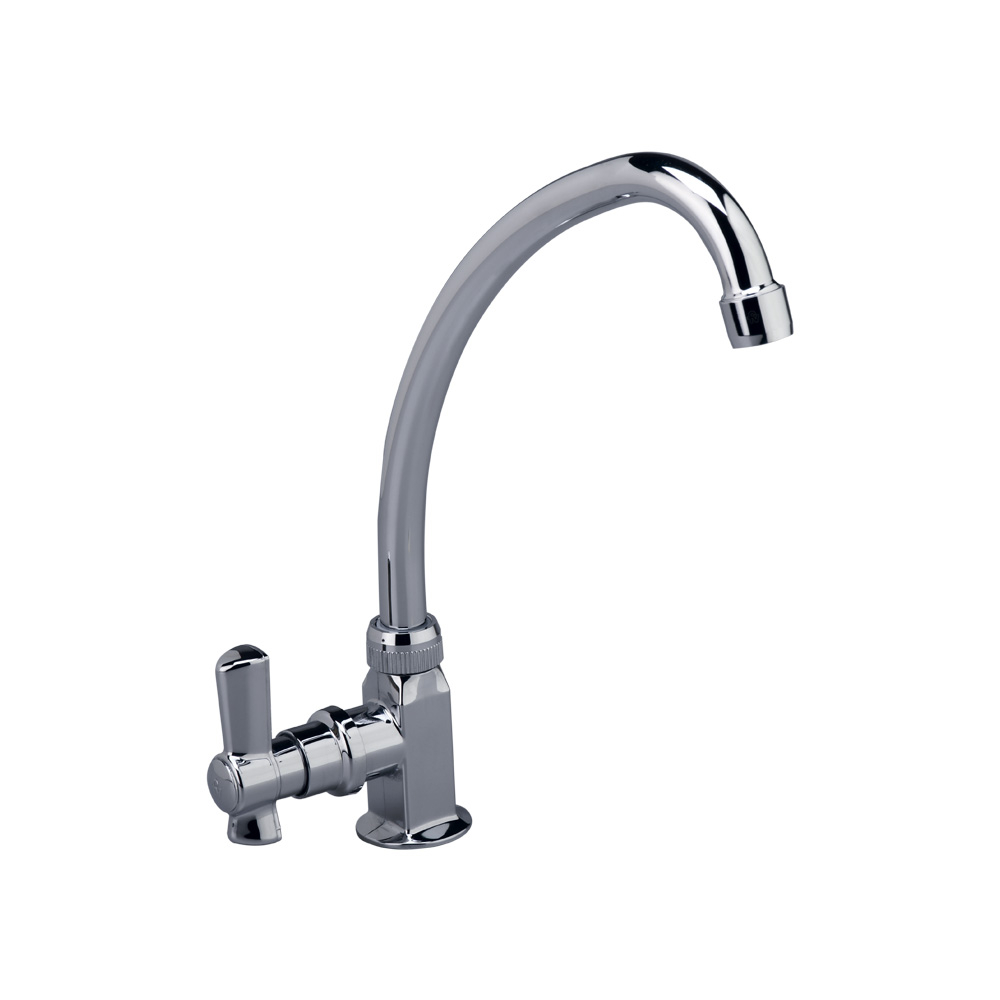 e42500527lcrxl-XL.jpg 26134-llave-plastica-con-pico-alto-plus-para-cocina-fiori-lever_imagen-producto-xl_10-14