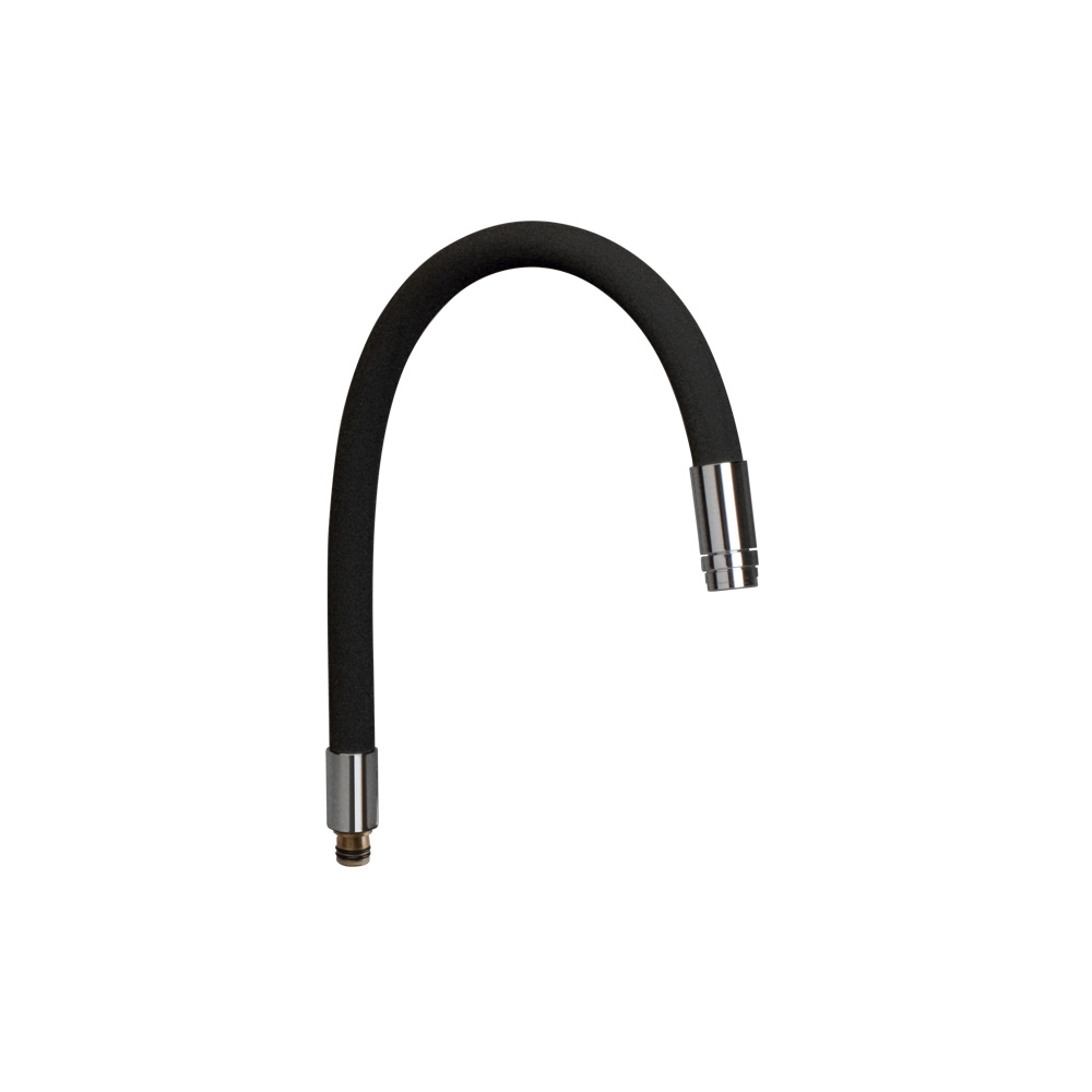 e5110403202_dh_n_crxl-XL.jpg 9198-pico-colorflex-para-juego-y-llave-de-cocina---color-negro_imagen-producto-xl_10-14