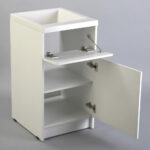 14052-lavarropa-eco-46x51-cm_imagen-producto-extras_12-