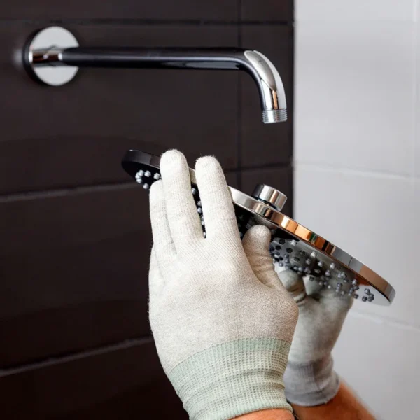 Hazlo tú Mismo: Cómo Renovar tu Ducha Fácil y Mejorar tu Rutina Diaria