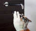 Hazlo tú Mismo: Cómo Renovar tu Ducha Fácil y Mejorar tu Rutina Diaria