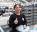 Manos Ecuatorianas, Calidad Global_ El Motor Humano Detrás de la Grifería de tu Casa