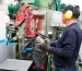 Manos Ecuatorianas, Calidad Global: El Motor Humano Detrás de la Grifería de tu Casa