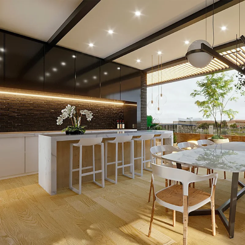 RENDER AREA BBQ TORRE DE MAYO 20052026