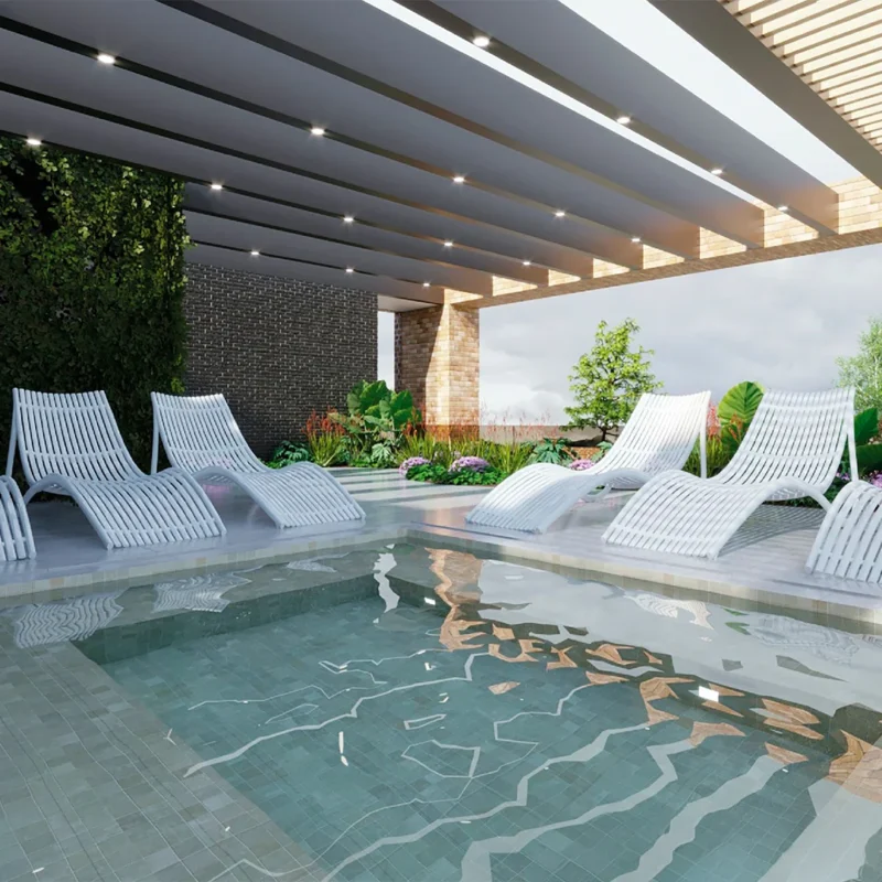 RENDER AREA JACUZZI TORRE DE MAYO 20052026