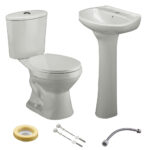 23480-combo-integral-rebel-doble-descarga-roma-con-kit-de-instalacion_imagen-producto-xl_10-10