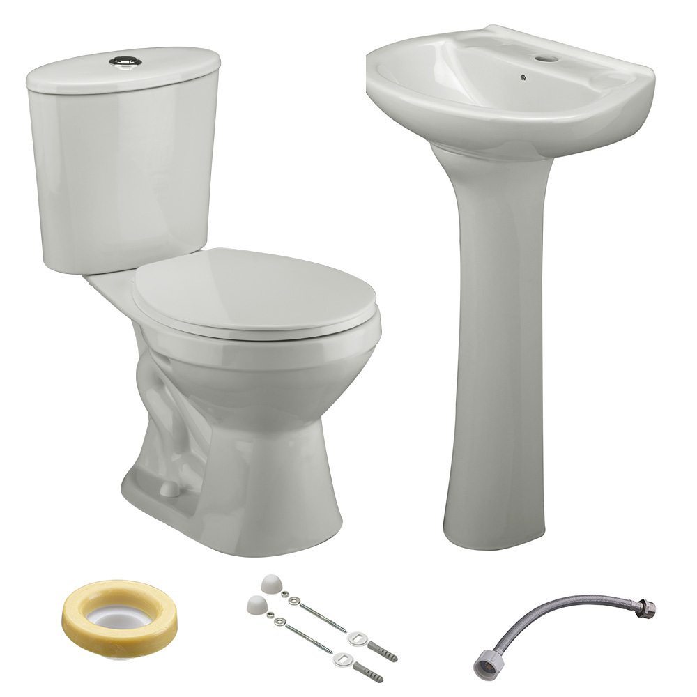 e127216ecom275blxl-XL.jpg 23480-combo-integral-rebel-doble-descarga-roma-con-kit-de-instalacion_imagen-producto-xl_10-10