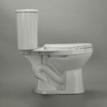 27602-inodoro-rebel-estandar-doble-descarga_imagen-producto-extras_12-