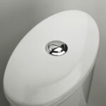 27600-inodoro-rebel-estandar-doble-descarga_imagen-producto-extras_12-