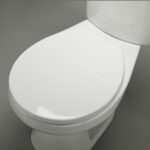 27598-inodoro-rebel-estandar-doble-descarga_imagen-producto-extras_12-