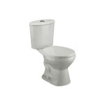 22765-inodoro-rebel-estandar-doble-descarga_imagen-producto-xl_10-10