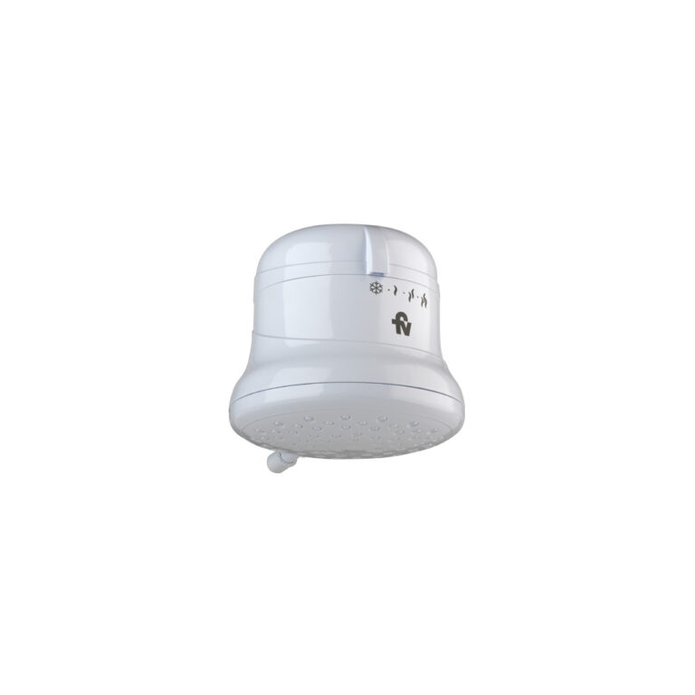 27569-ducha-electrica-sensacion-127v-sin-duchador-manual_imagen-producto-xl_10-189