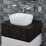 16749-lavabo-slim-botero_imagen-producto-secundaria-xl_19-10