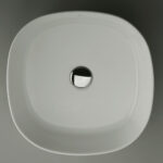 11733-lavabo-slim-botero_imagen-producto-extras_12-