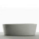 11734-lavabo-slim-botero_imagen-producto-extras_12-