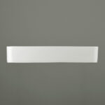 14072-lavabo-slim-monet_imagen-producto-extras_12-