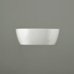 14086-lavabo-slim-dali_imagen-producto-extras_12-