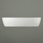 14088-lavabo-slim-dali_imagen-producto-extras_12-