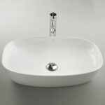 14089-lavabo-slim-dali_imagen-producto-extras_12-