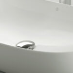 14090-lavabo-slim-dali_imagen-producto-extras_12-
