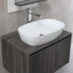 17324-lavabo-slim-dali_imagen-producto-secundaria-xl_19-10