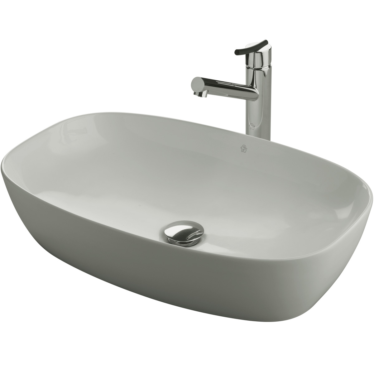 e343blxxl-XL.jpg 14081-lavabo-slim-dali_imagen-producto-xl_10-10