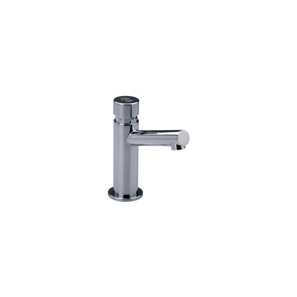 e37211xl-XL-2.jpg 26251-llave-ecomatic-magnetica-para-lavabo_imagen-producto-xl_10-14