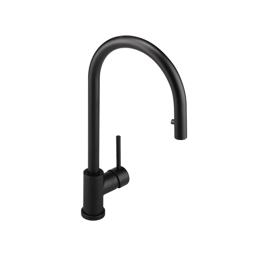 e41287ngxl-XL.jpg 23633-juego-monocomando-con-duchador-extraible-para-cocina-temple_imagen-producto-xl_10-22