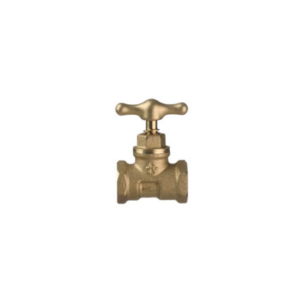 27585-llave-de-paso-extra-liviana---manija-ldquotquot---12quot_imagen-producto-xl_10-30
