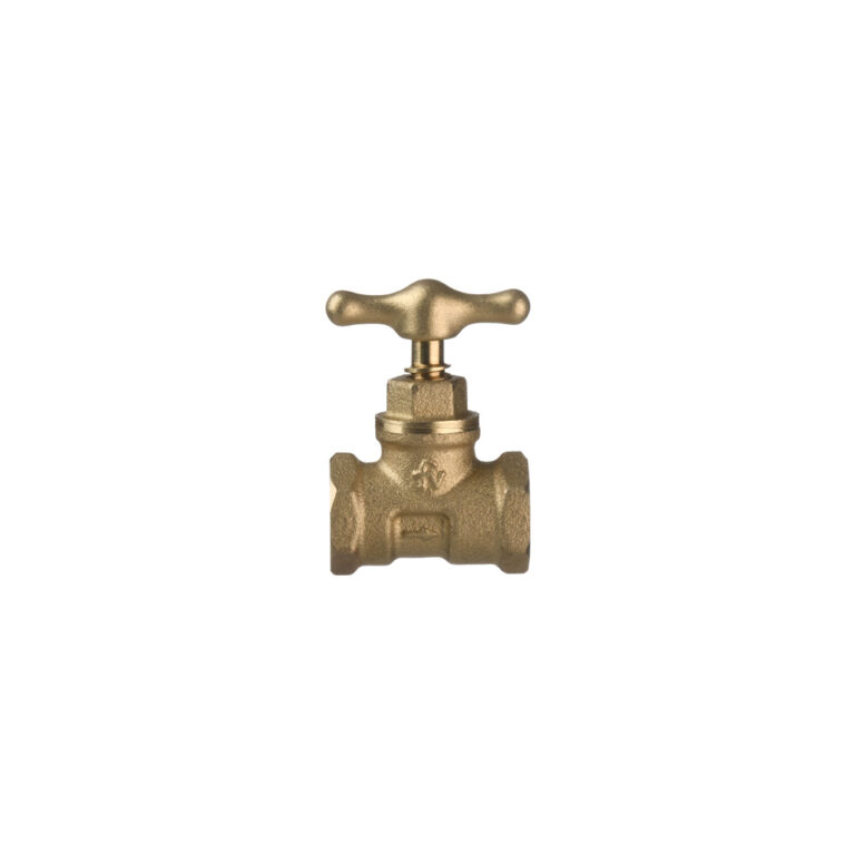 27585-llave-de-paso-extra-liviana---manija-ldquotquot---12quot_imagen-producto-xl_10-30