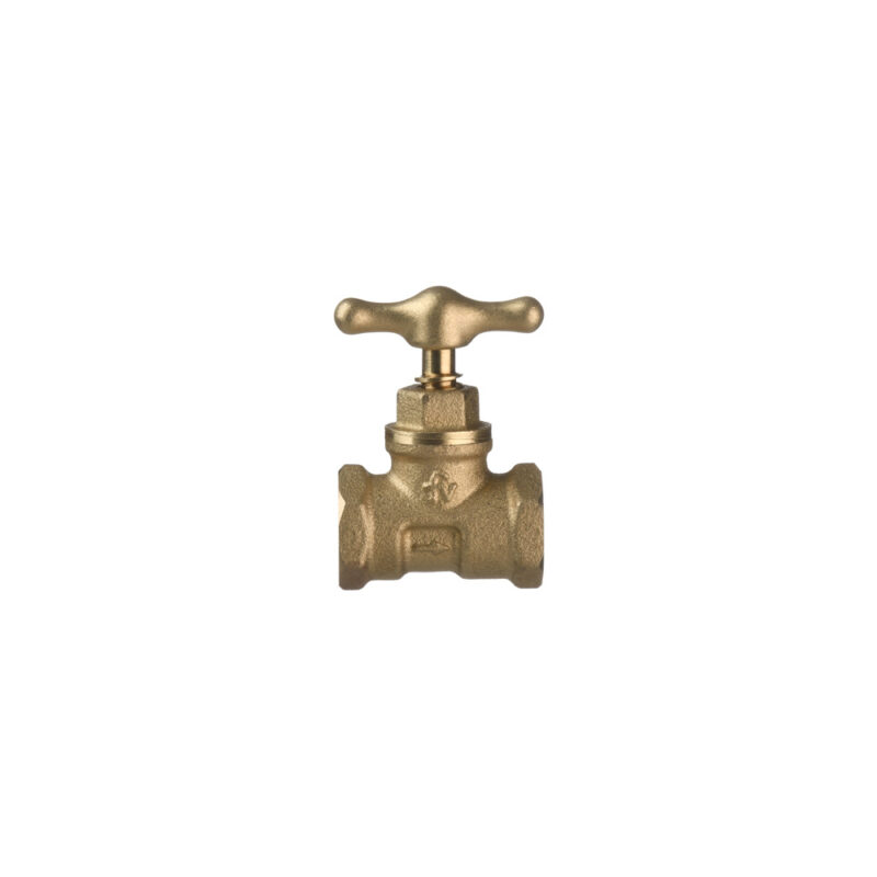 27585-llave-de-paso-extra-liviana---manija-ldquotquot---12quot_imagen-producto-xl_10-30