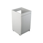 24099-mueble-para-lavarropa-eco-46x51-cm_imagen-producto-xl_10-10