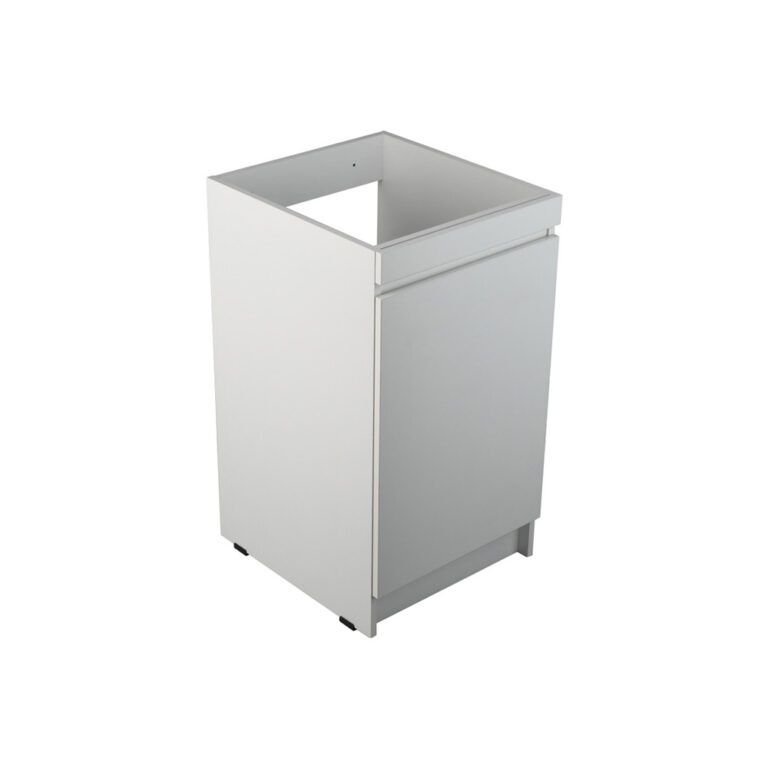 24099-mueble-para-lavarropa-eco-46x51-cm_imagen-producto-xl_10-10