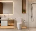 Guía de Instalación: Medidas Claves y Consejos Para un Baño Perfecto
