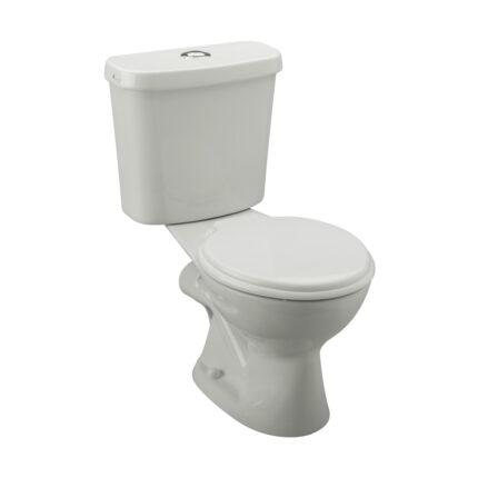 9602-inodoro-parma-p-trap-simple-descarga_blanco_10-10